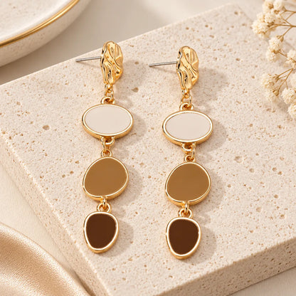 Boucles d oreilles femme